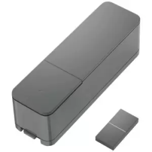 Image of BSEN-C2 Bosch Smart Home Wireless window contact alarm
