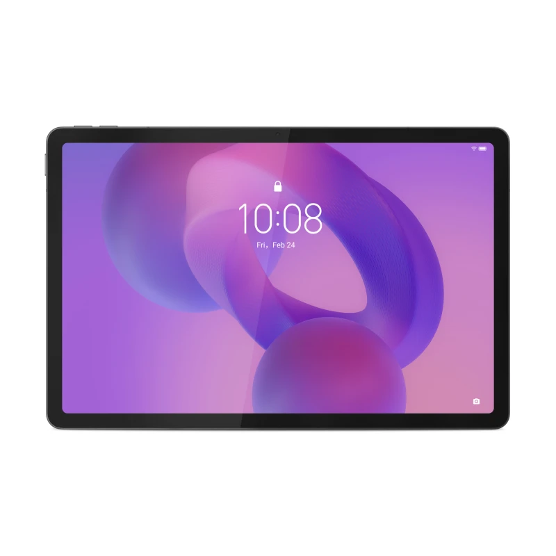 Image of Lenovo Idea Tab 5G MediaTek Dimensity 128GB 27.9cm (11") 8GB W