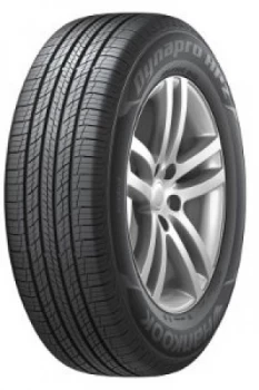 Image of Hankook Dynapro HP2 Plus RA33D 275/50 R20 113H XL 4PR AO, SBL