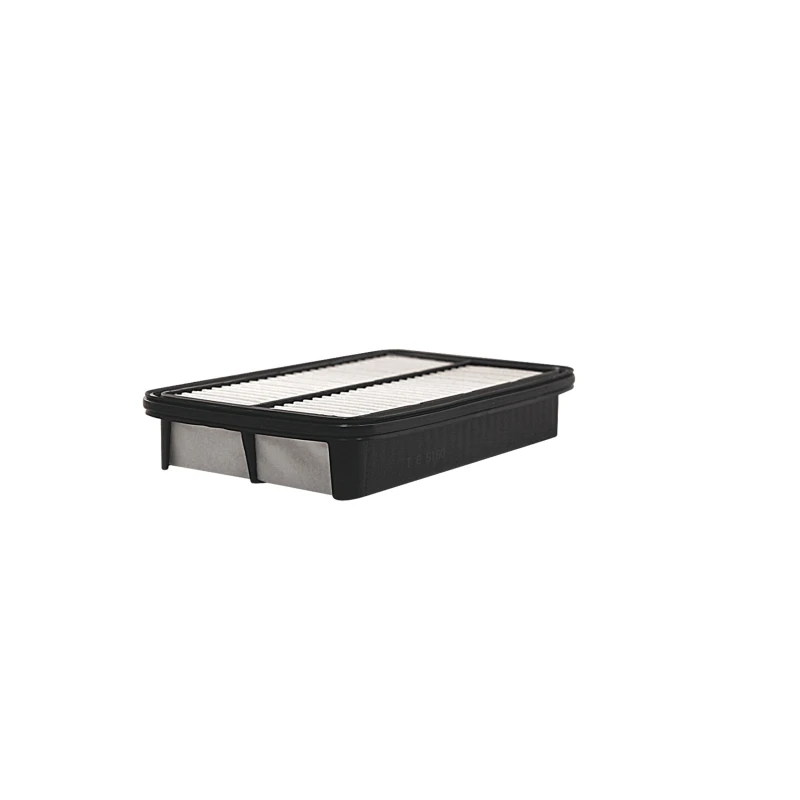 Image of FILTRON Air filter FILTRON AP 147
