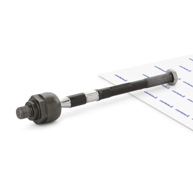 Image of LEMFORDER 37221 01 Inner Tie Rod Front Axle Right Inner Tie Rod (51)