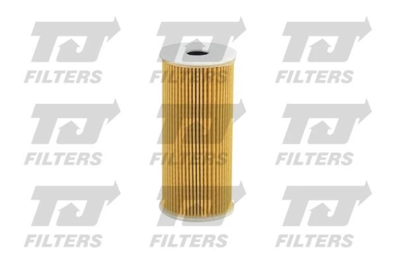 Image of QUINTON HAZELL Oil filter QUINTON HAZELL QFL0039