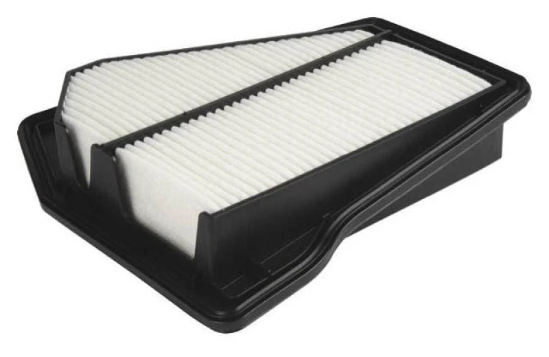 Image of HERTH+BUSS JAKOPARTS J1324073 Air filter Filter Insert Air Filter (8)