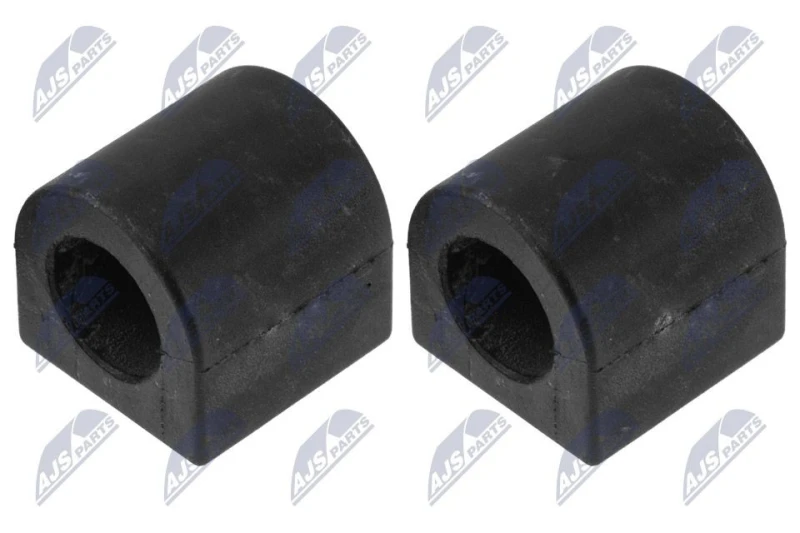 Image of NTY Anti-roll bar bush NTY ZGS-TY-010