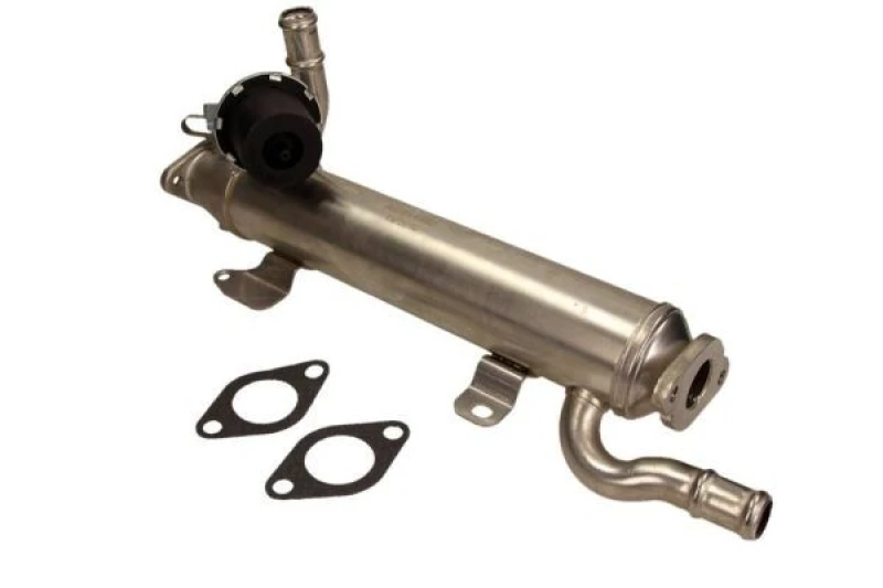 Image of MAXGEAR EGR Module MAXGEAR AC614456