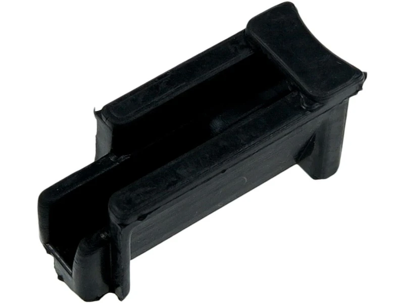 Image of AS-PL Repair Kit, starter AS-PL SRS2013