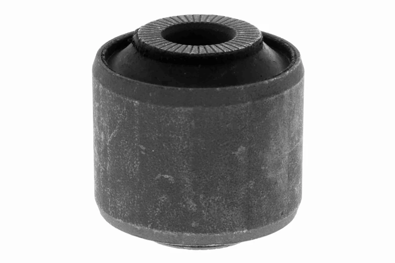 Image of ACKOJA A70-0483 Arm Bushes Green Mobility Parts Front Axle, Rubber-Metal Mount Control Arm-/Trailing Arm Bush (251)