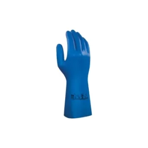 Image of 79-700 Vitrex Gloves Size 10