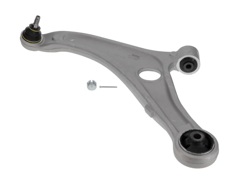 Image of Suspension arm MOOG HY-TC-13753