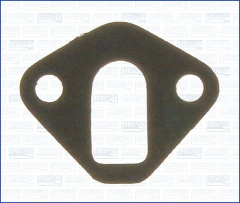 Image of AJUSA Gasket, fuel pump AJUSA 00198800