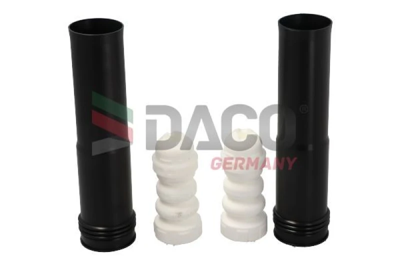 Image of DACO Germany Shock absorber dust cover DACO Germany PK4210