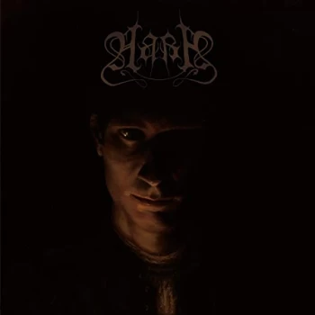 Image of Aara - Triade I: EOS Vinyl