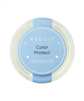 Image of Color Protect