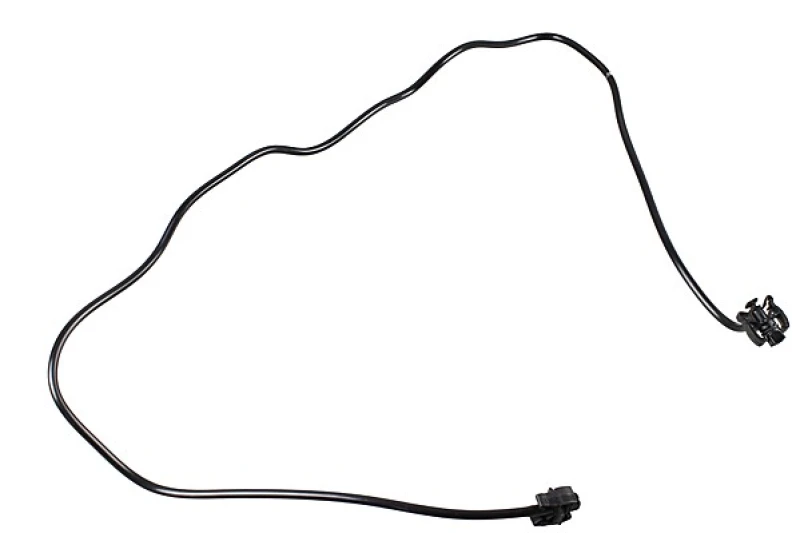 Image of Coolant pipe METZGER 4010240