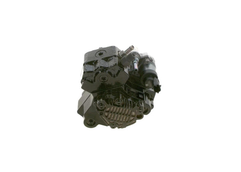 Image of Bosch 0 445 010 094 High Pressure Pump High Pressure Pump (3918)