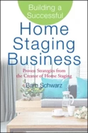 Image of building a successful home staging business proven strategies from the crea