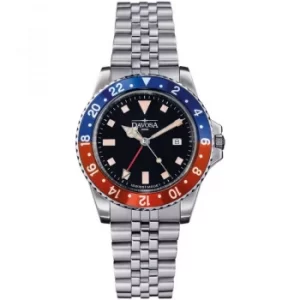 Image of Davosa Ternos Vintage Watch