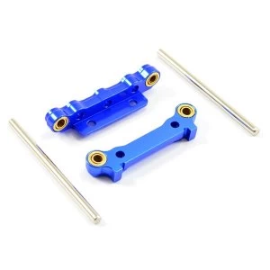 Image of Ftx Vantage / Carnage / Zorro Alum Rear Susp. Holders 1Set