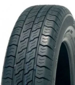 Image of Starco ST-3000 LT145/70 R13C 84N TL