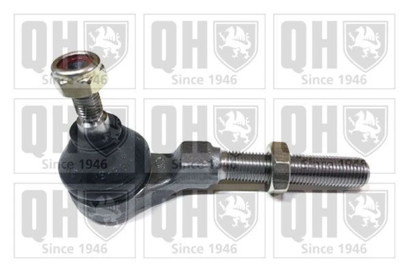 Image of QUINTON HAZELL Track rod end QUINTON HAZELL QR2901S