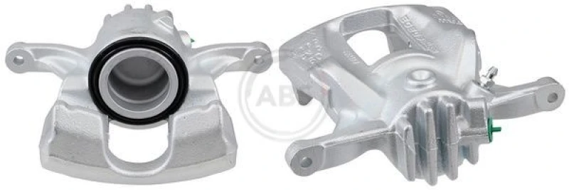 Image of A.B.S. Brake caliper A.B.S. 531842