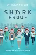 Image of shark proof