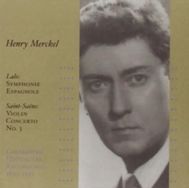 Image of Historical Recordings 1930 - 1935 (Coppola) CD / Album