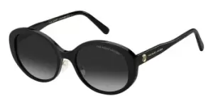 Image of Marc Jacobs Sunglasses MARC 627/G/S 807/9O