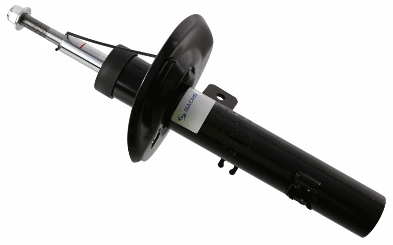 Image of Shock absorber SACHS 560 501
