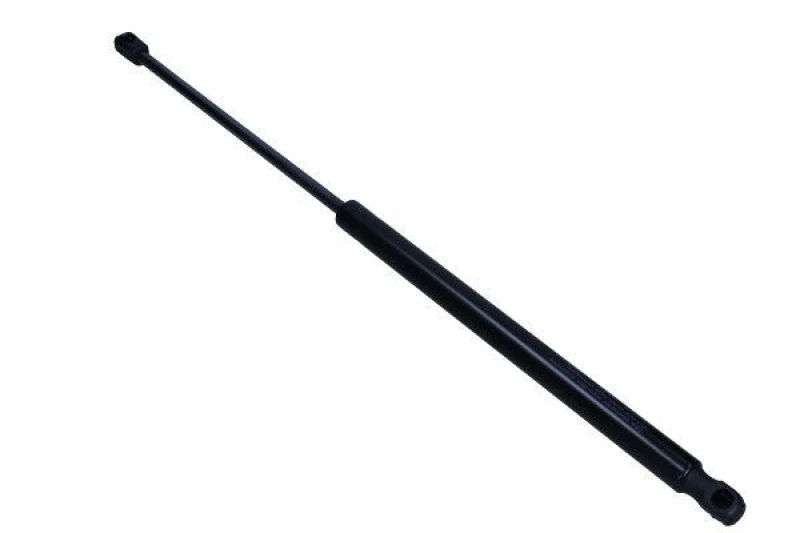 Image of MAXGEAR Bonnet strut MAXGEAR 12-2222