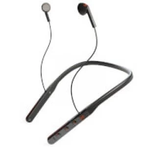 Image of Mixx Audio NEK Fit 1 - Classic Black