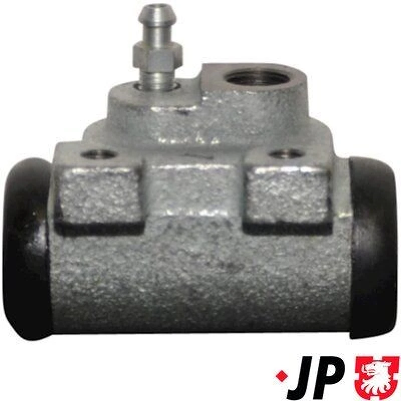 Image of JP GROUP Wheel Brake Cylinder JP GROUP 4161301100