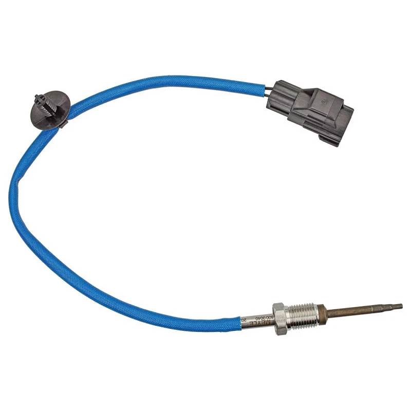 Image of Exhaust gas temperature sensor (EGT) MEYLE 714 800 0040