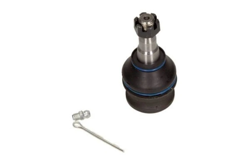 Image of MAXGEAR Ball Joint MAXGEAR 72-2709