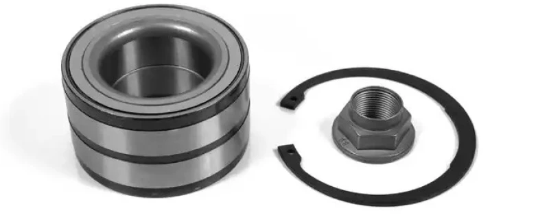 Image of Wheel bearing kit VAICO V48-0100