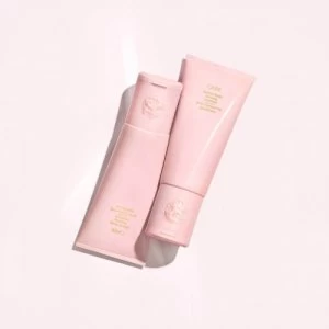 Image of Oribe Serene Scalp Balancing Conditioner 200ml