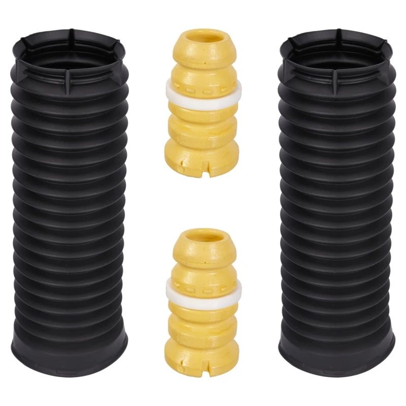 Image of Dust cover kit, shock absorber FEBI BILSTEIN 180729