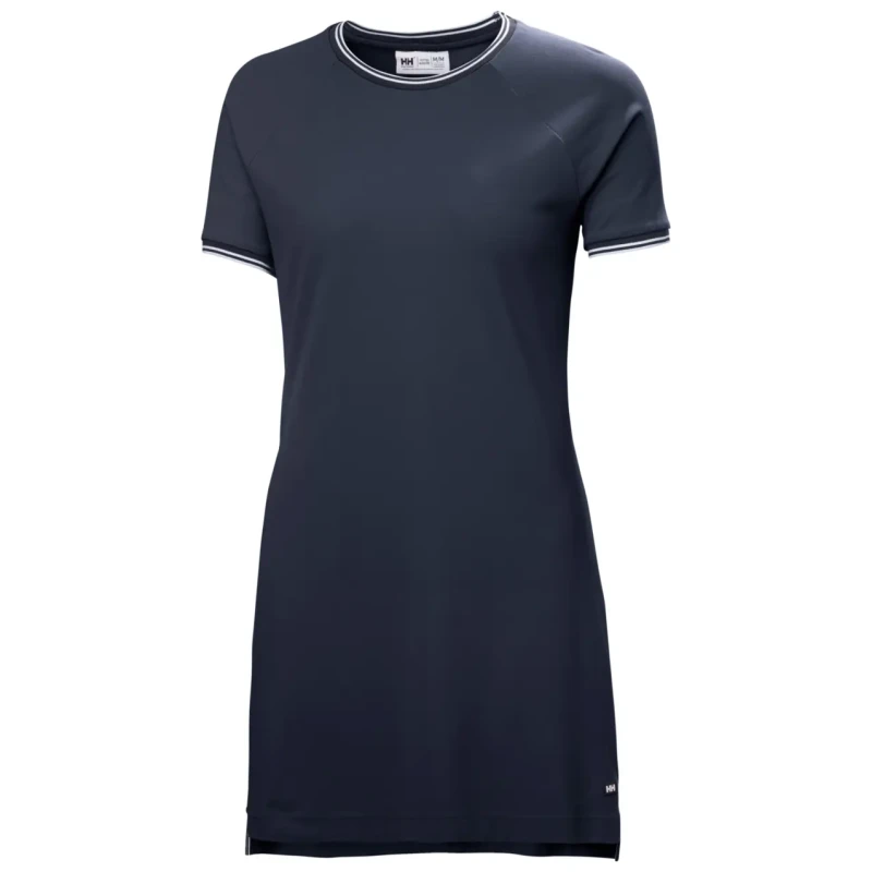 Image of Helly Hansen Womens dress Helly Hansen Portofino Bleu Female L