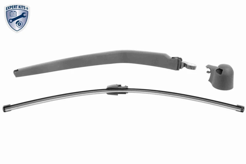 Image of Wiper arm set VAICO V10-8564