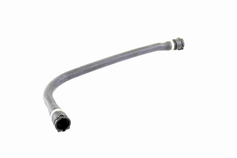 Image of VAICO V20-0892 Radiator Hose Q+, original equipment manufacturer quality Radiator Hose (475)