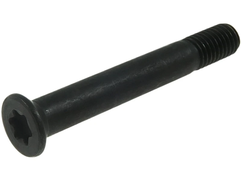 Image of AS-PL Repair Kit, starter AS-PL SRS0063