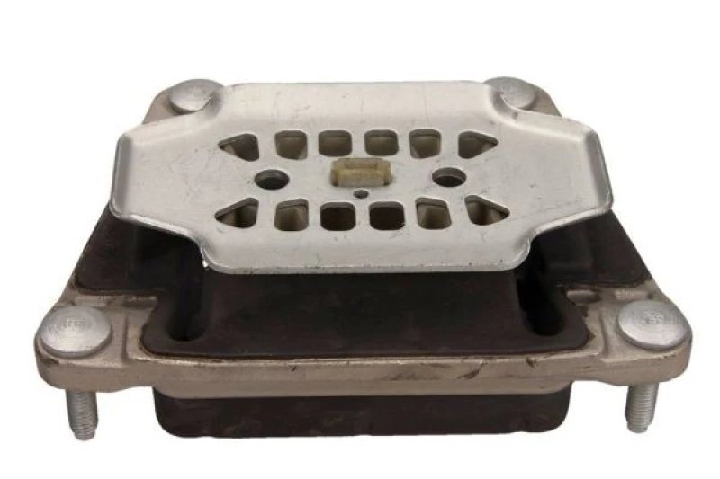 Image of MAXGEAR Mounting, automatic transmission MAXGEAR 72-1737