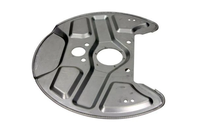 Image of MAXGEAR Brake disc backing plate MAXGEAR 19-3446