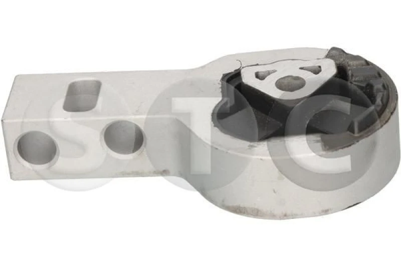 Image of STC Engine mount STC T405522