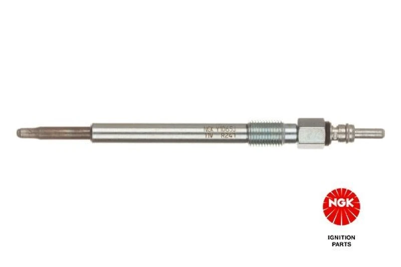 Image of Glow plug NGK 93054