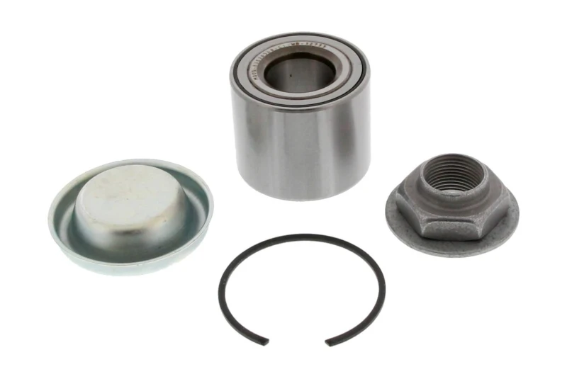 Image of Wheel bearing kit MOOG CI-WB-12733