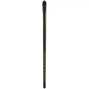 Image of Illamasqua Concealer Brush