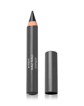 Image of Byredo Kajal Pencil