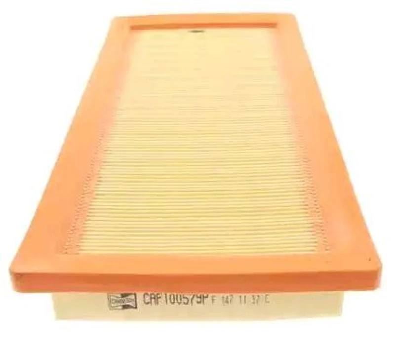Image of CHAMPION CAF100579P Air filter Filter Insert Air Filter (8)