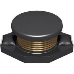 Image of Inductor SMD 1.5 uH 0
